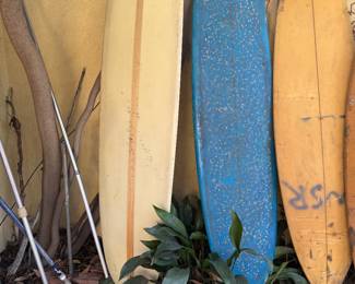 great board collection