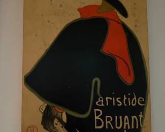print