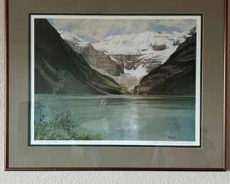 Huibert Van Drimmelen Paintings