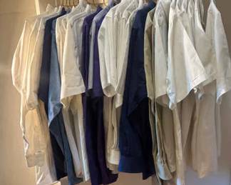 Chevrolet RacingThemed Shirt Collection
