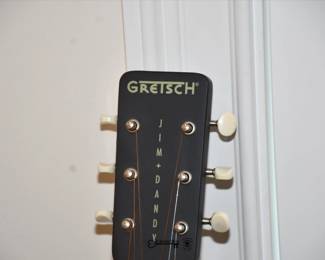 238Family Room Basement