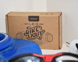 262Family Room Basement