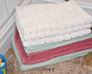 256Family Room Basement