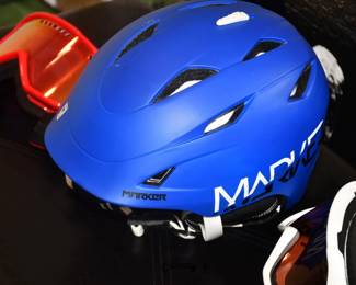 251Family Room Basement