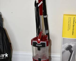 224Family Room Basement