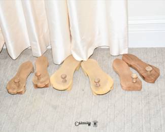 014Some Highlights Hinsdale Estate Sale