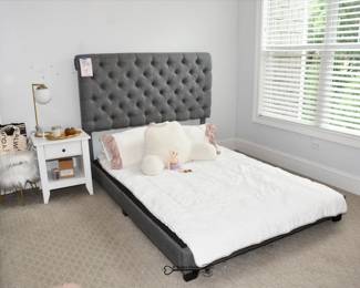 015Some Highlights Hinsdale Estate Sale