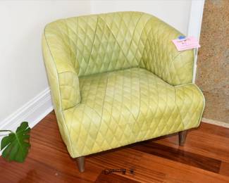 017Some Highlights Hinsdale Estate Sale