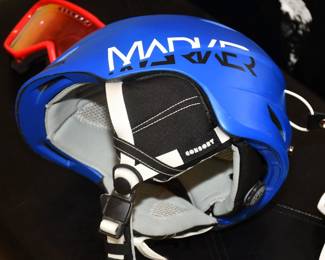 252Family Room Basement