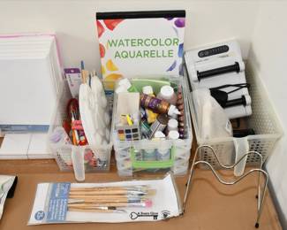 228Family Room Basement