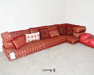 005Some Highlights Hinsdale Estate Sale