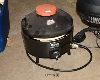 007Some Highlights Hinsdale Estate Sale