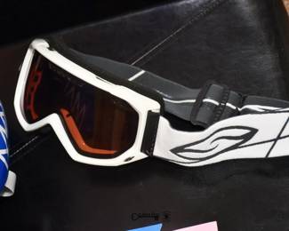 250Family Room Basement