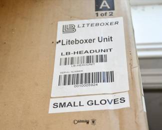 010Some Highlights Hinsdale Estate Sale