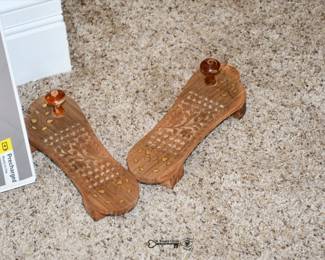 232Family Room Basement