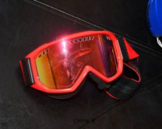 253Family Room Basement