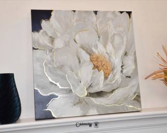 266Family Room Basement