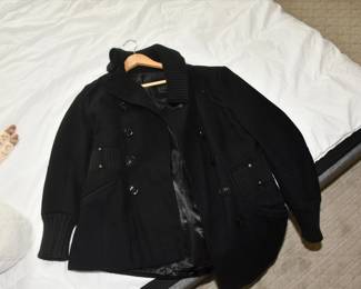 016Some Highlights Hinsdale Estate Sale