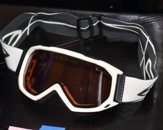 249Family Room Basement