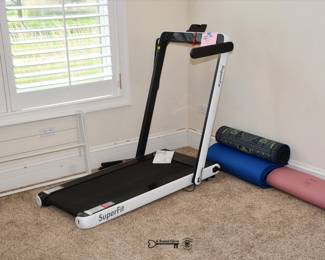 024Some Highlights Hinsdale Estate Sale