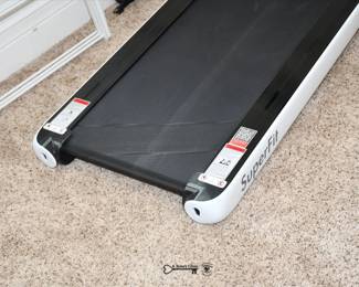 219Family Room Basement