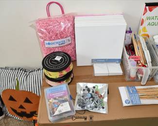 229Family Room Basement