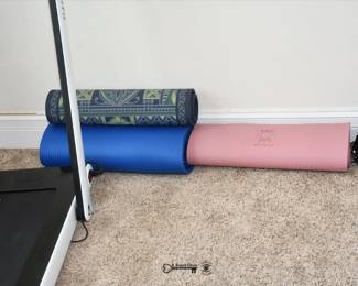 220Family Room Basement