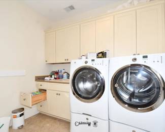 567Laundry Room