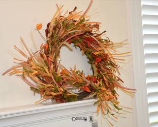 267Family Room Basement