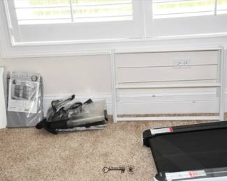 234Family Room Basement