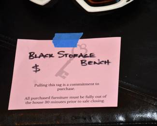 248Family Room Basement