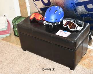 247Family Room Basement