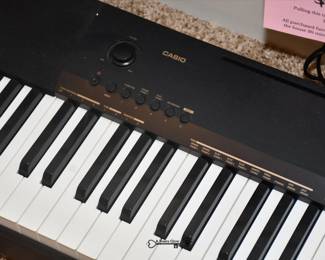 001Some Highlights Hinsdale Estate Sale