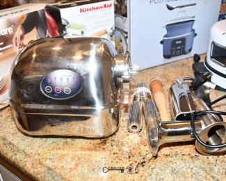 019Some Highlights Hinsdale Estate Sale