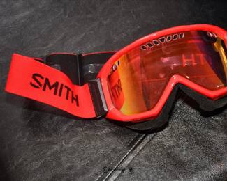 254Family Room Basement