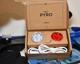 263Family Room Basement