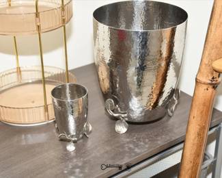 023Some Highlights Hinsdale Estate Sale