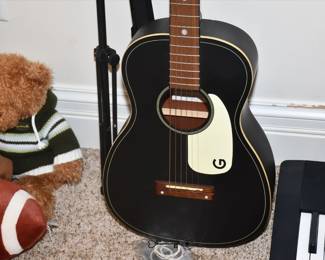 025Some Highlights Hinsdale Estate Sale