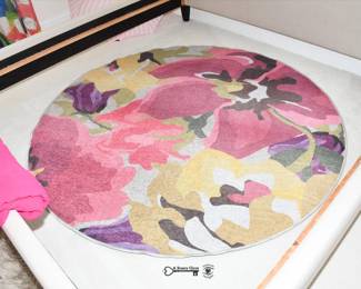 022Some Highlights Hinsdale Estate Sale