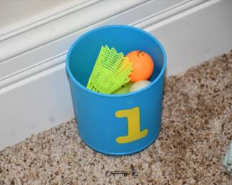 259Family Room Basement