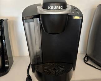 S32 - $20 - Keurig