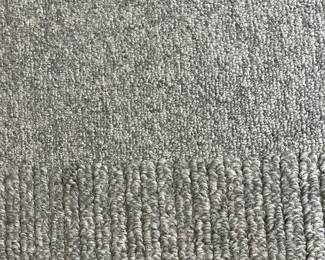 S14 - $65 - Sage Green. Good condition. 60 x 94