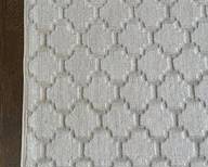Redi Cut Carpet