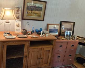 Messenger creation E0F21C7A5E874F3D8775BAB11AF3144C