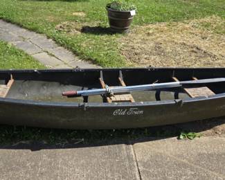 Messenger creation 985E21EB97FB4676BCA1F5BC78CCC6BD