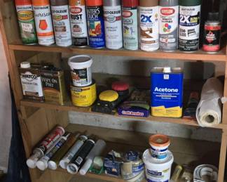 Messenger creation 15CD980D611A4ECDB6A7BFD79BFB86BD