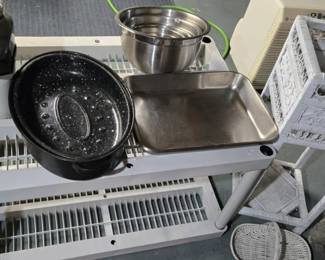 Messenger creation 66C1C48E96A34B0F8F1C2B2789C08A9A