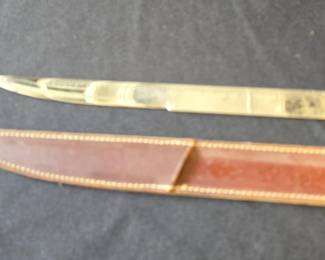 Messenger creation 5C2C78DA881D414FA5618C63AE2BCF5F