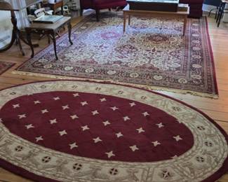 Messenger creation 377B6C241DEA49FA8BA21EDE3F2F243D