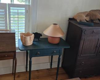 Messenger creation 533C7D3361B84D62AC86DC588E346C9F